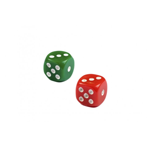 بازی فکری مهاجران کاتان CATAN_اسباب بازی